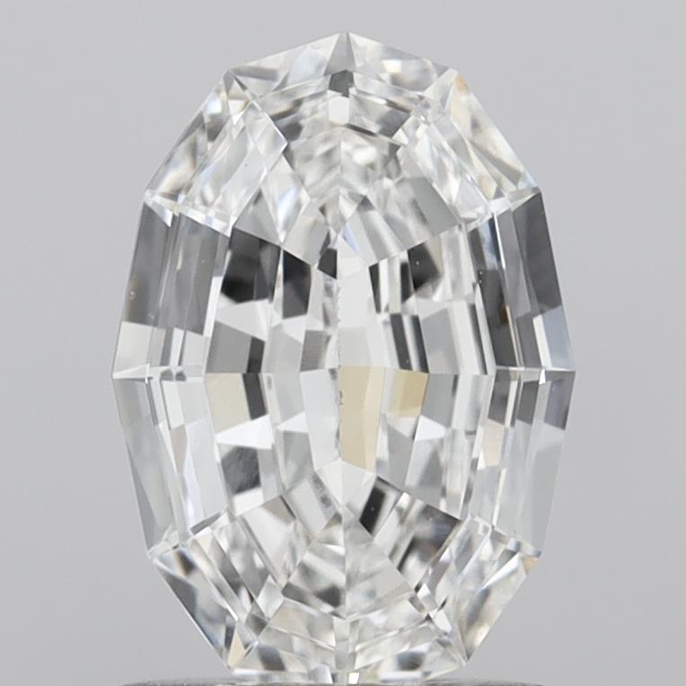 OVAL