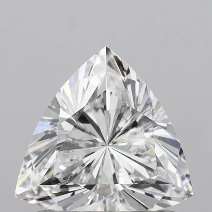TRIANGULAR