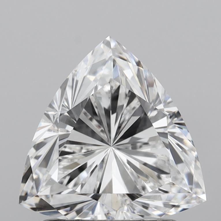 TRIANGULAR