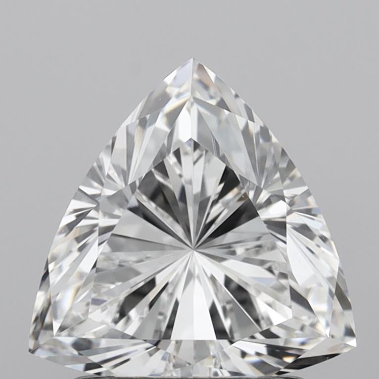 TRIANGULAR