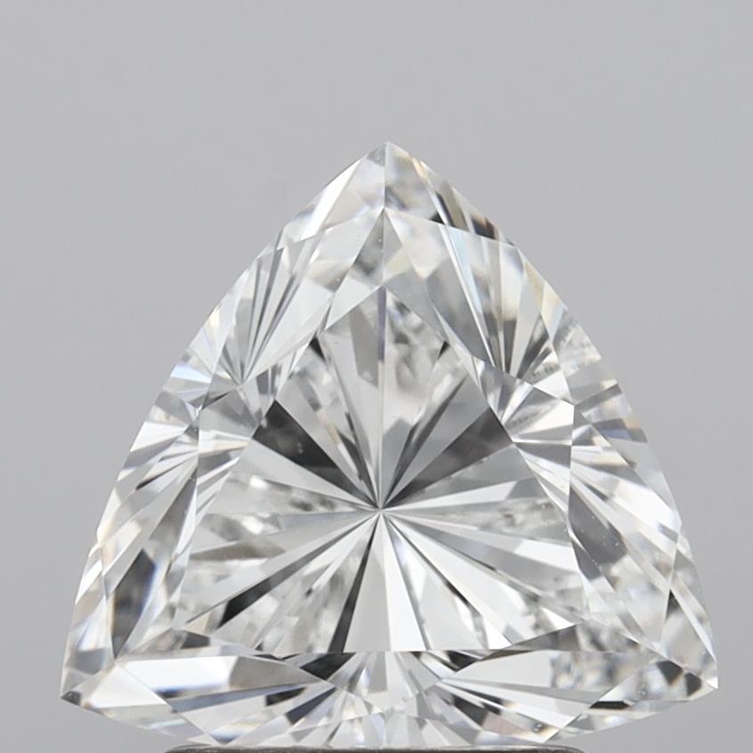 TRIANGULAR