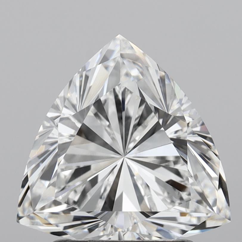 TRIANGULAR