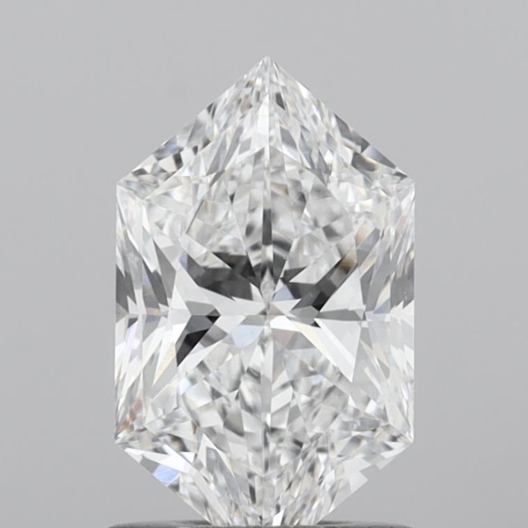 HEXAGONAL