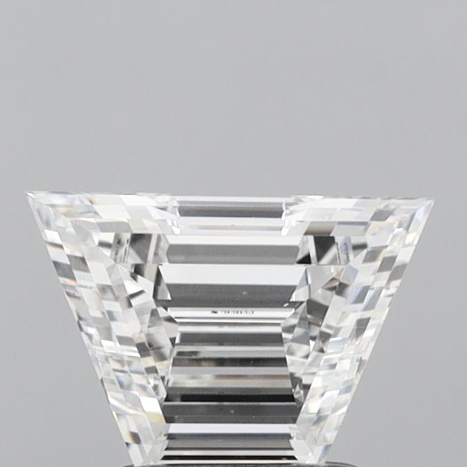TRAPEZOID