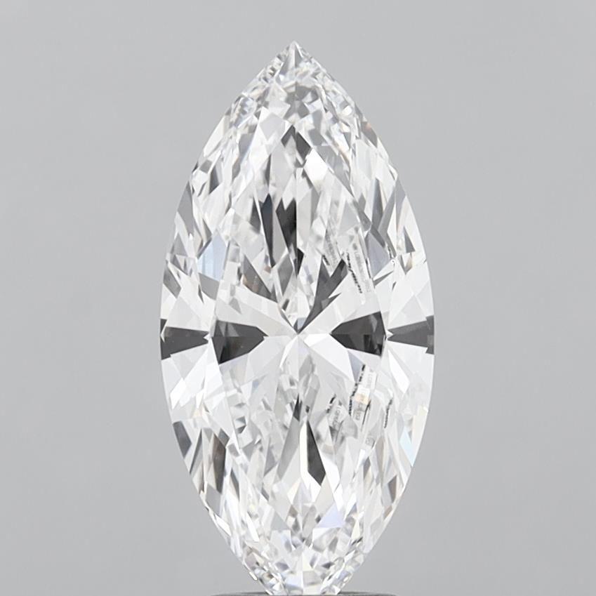 MARQUISE