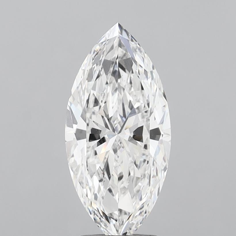 MARQUISE
