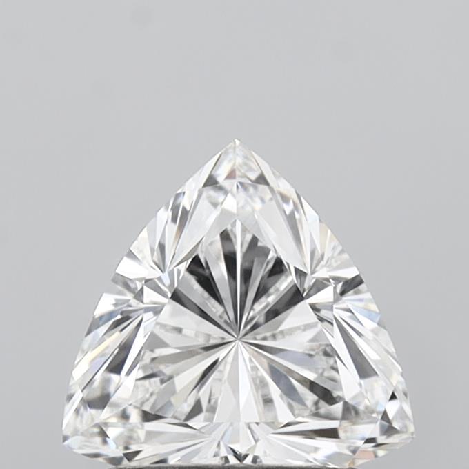 TRIANGULAR