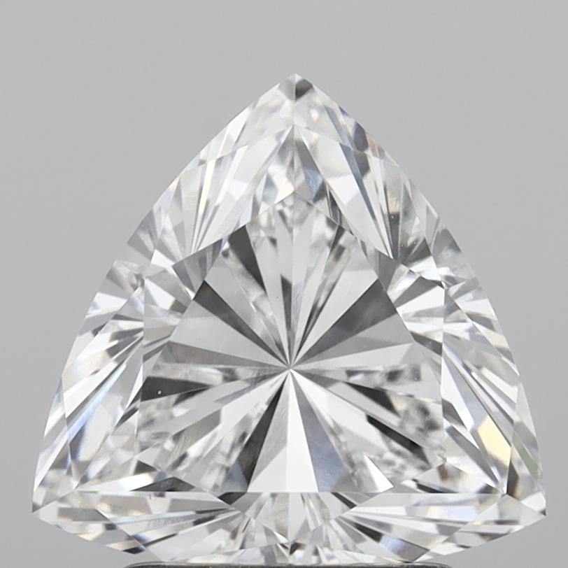 TRIANGULAR