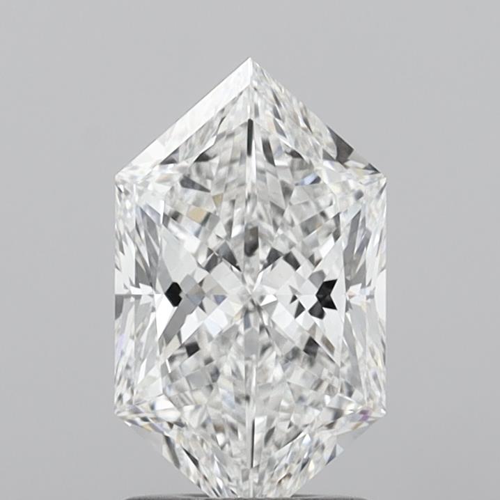 HEXAGONAL