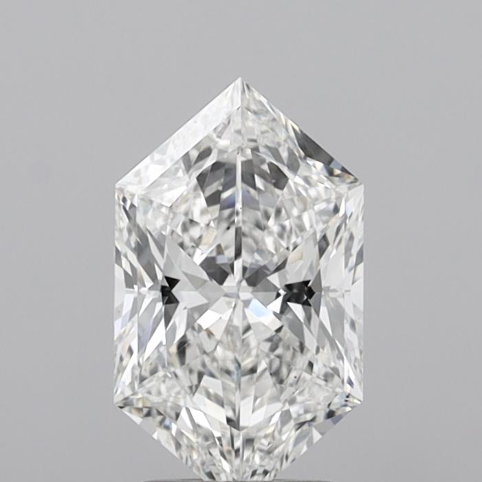 HEXAGONAL