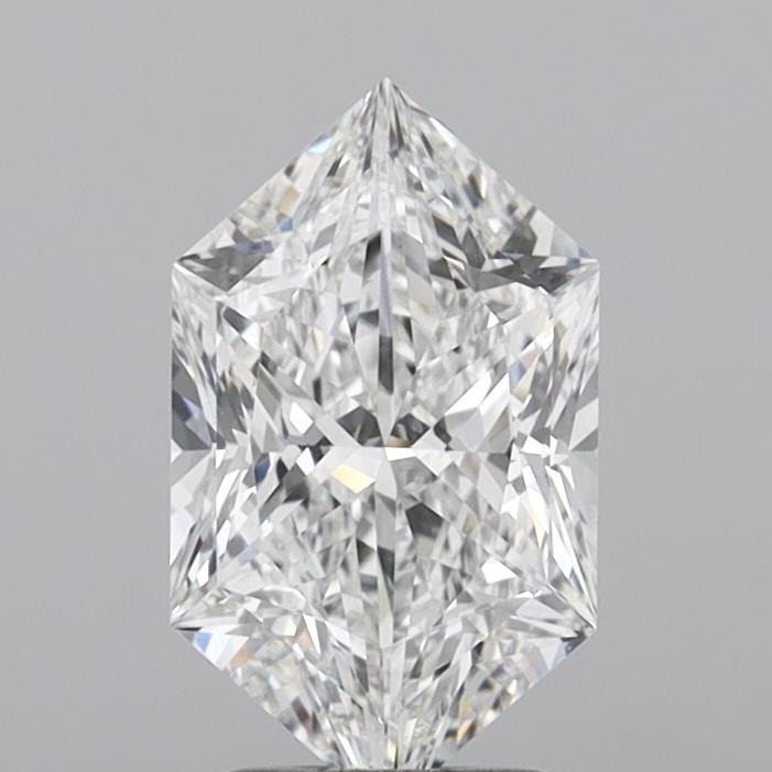 HEXAGONAL