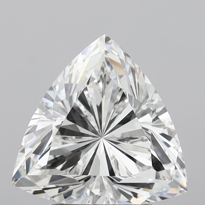 TRIANGULAR
