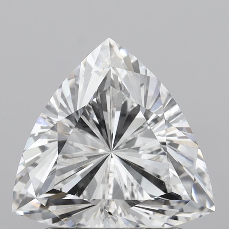 TRIANGULAR