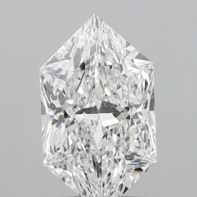 HEXAGONAL