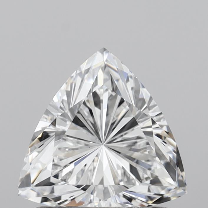 TRIANGULAR