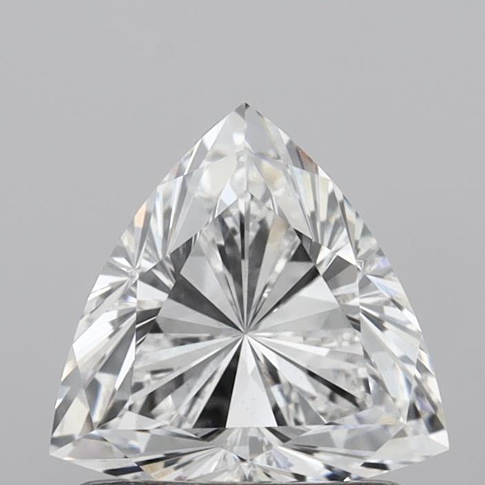 TRIANGULAR