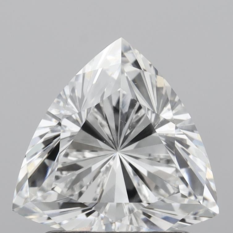 TRIANGULAR