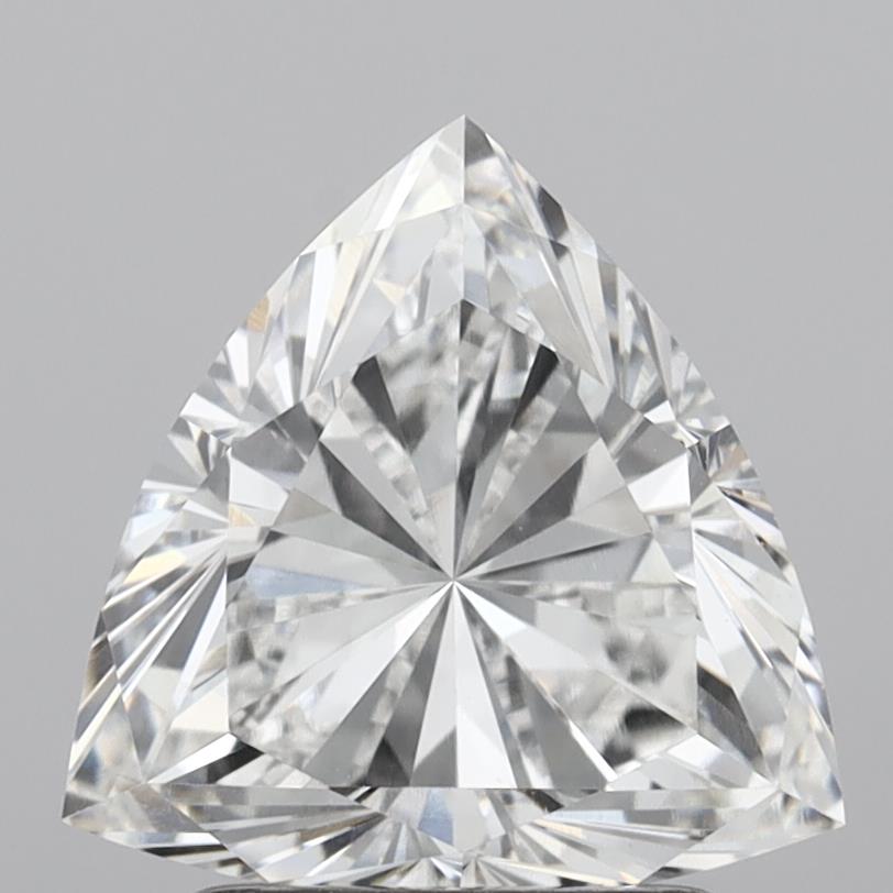 TRIANGULAR