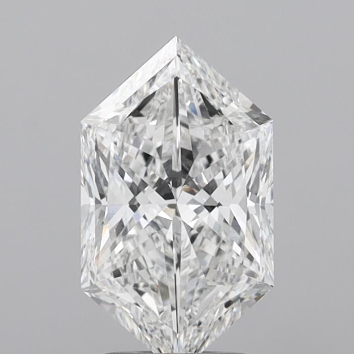 HEXAGONAL