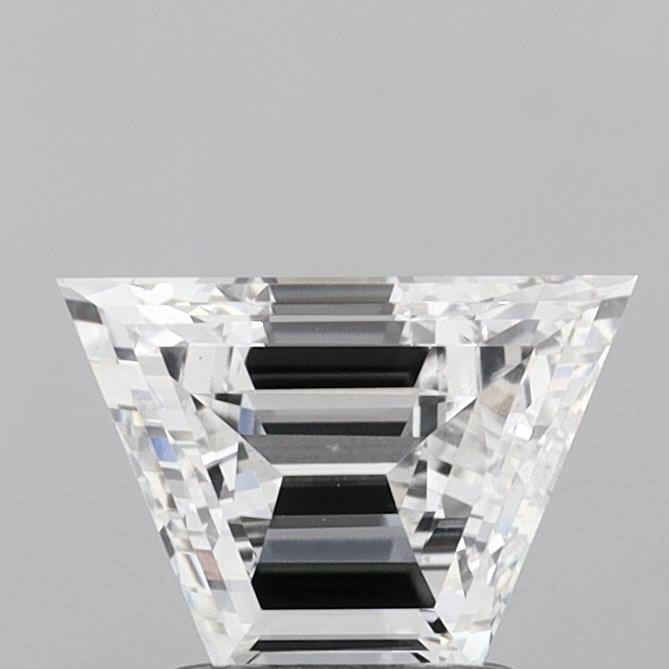 TRAPEZOID