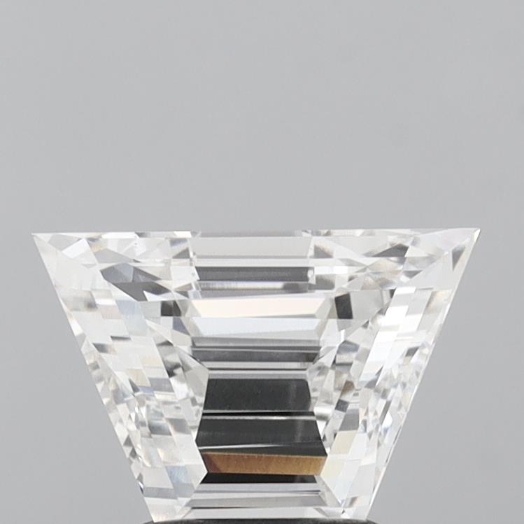 TRAPEZOID