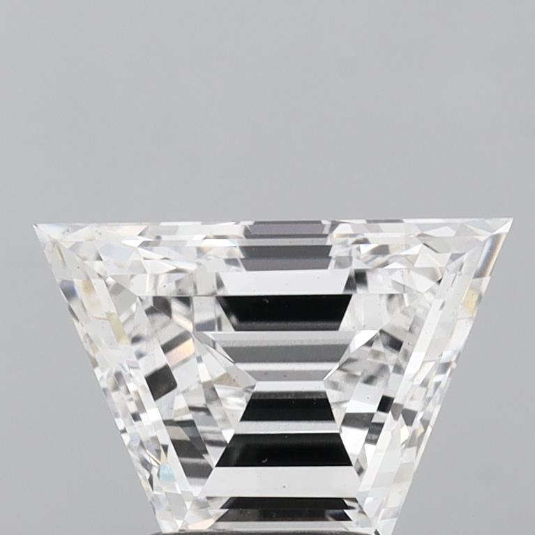 TRAPEZOID
