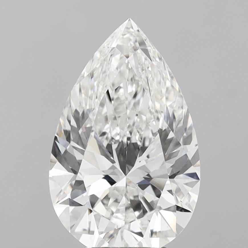 PEAR