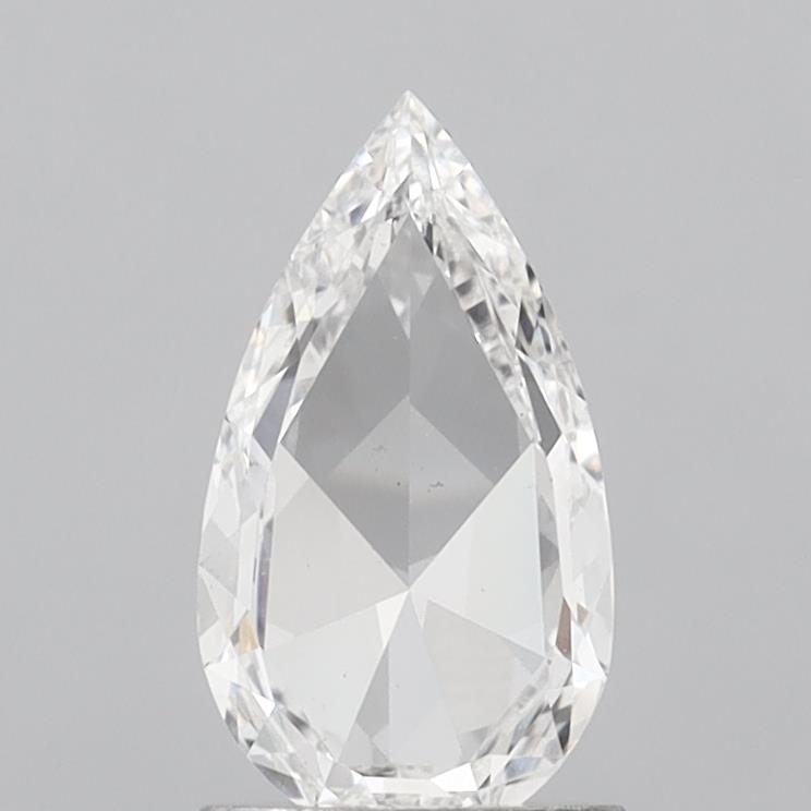 OTHER - pearrosecut