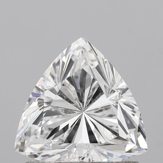 TRIANGULAR