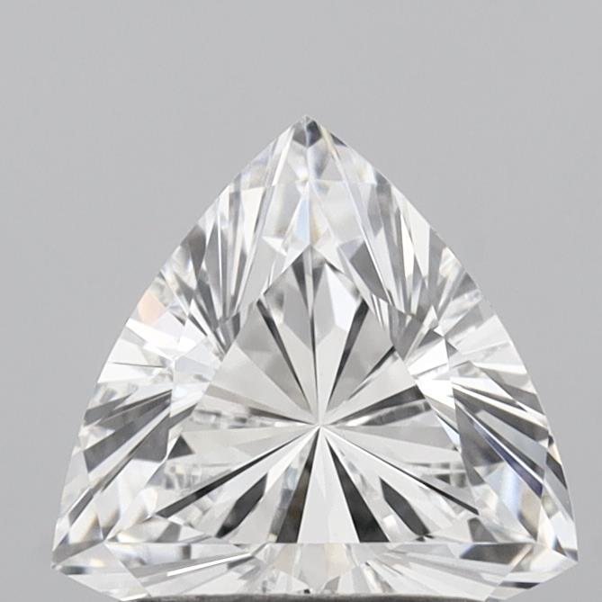 TRIANGULAR
