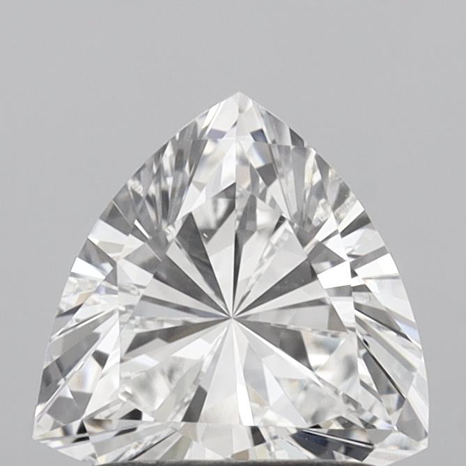 TRIANGULAR