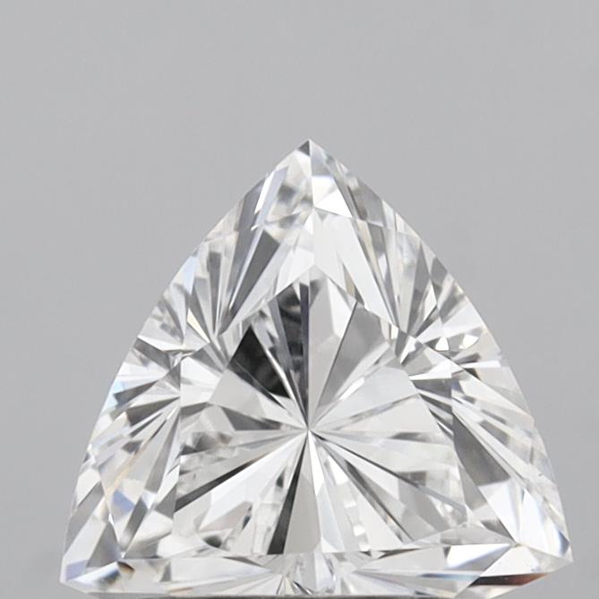 TRIANGULAR