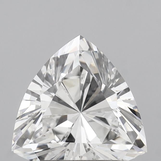 TRIANGULAR