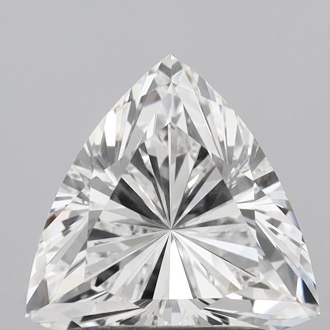 TRIANGULAR