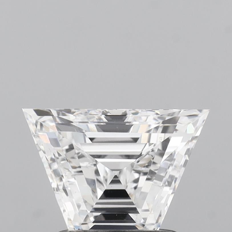 TRAPEZOID