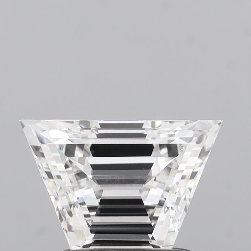 TRAPEZOID