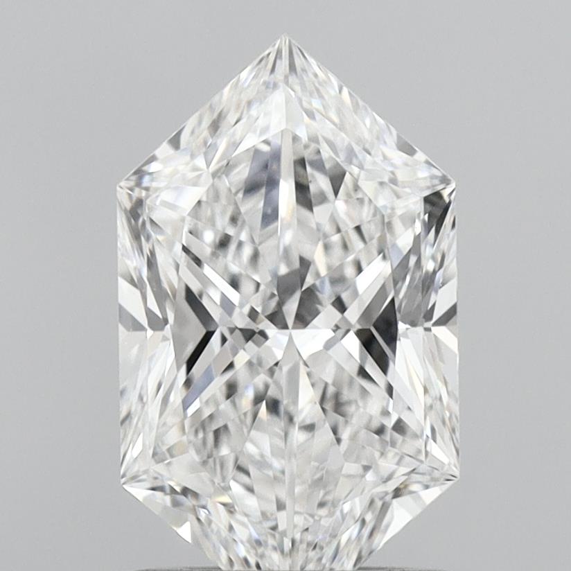 HEXAGONAL