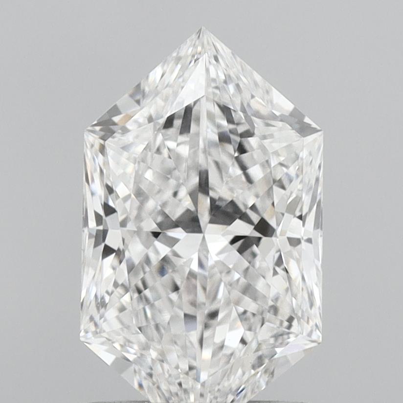 HEXAGONAL