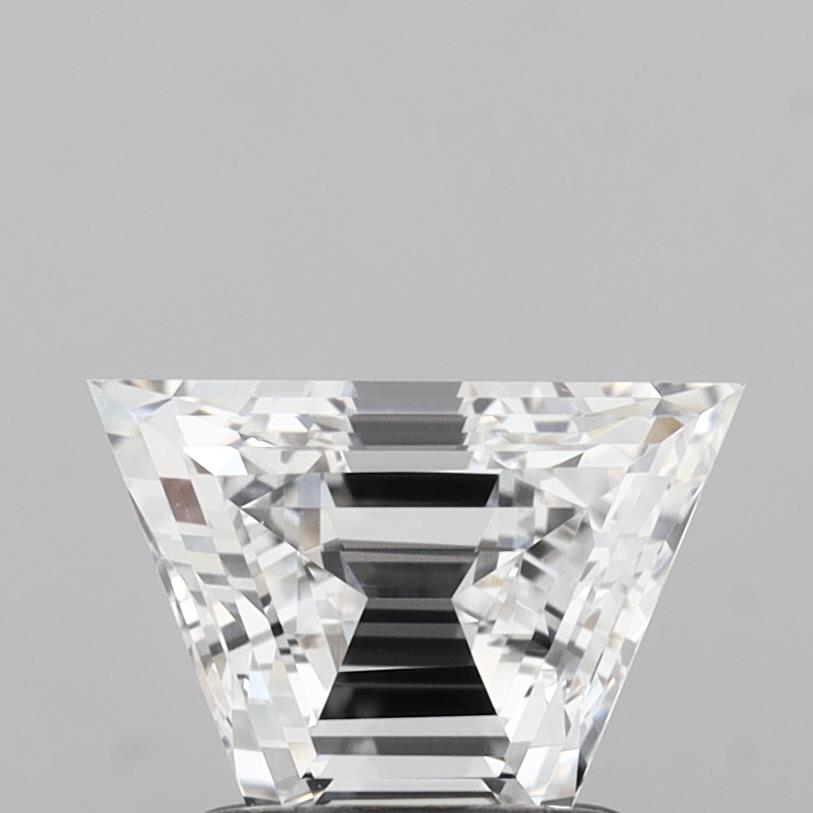 TRAPEZOID