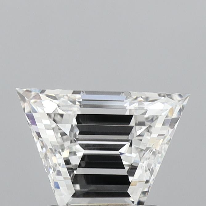 TRAPEZOID