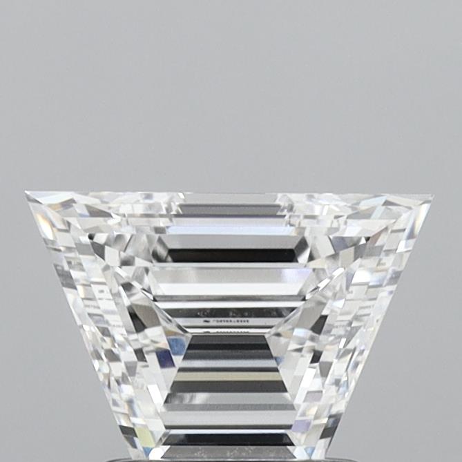 TRAPEZOID