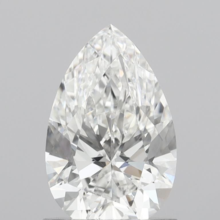 1.16 Carat · E · VVS1 Rare Carat Ideal Cut
